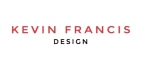 Kevin Francis Design